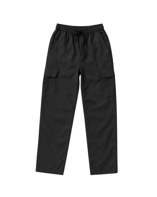 Cargo Pants (Top Quality)