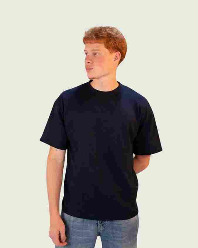 Short + T-Shirt + Addilette