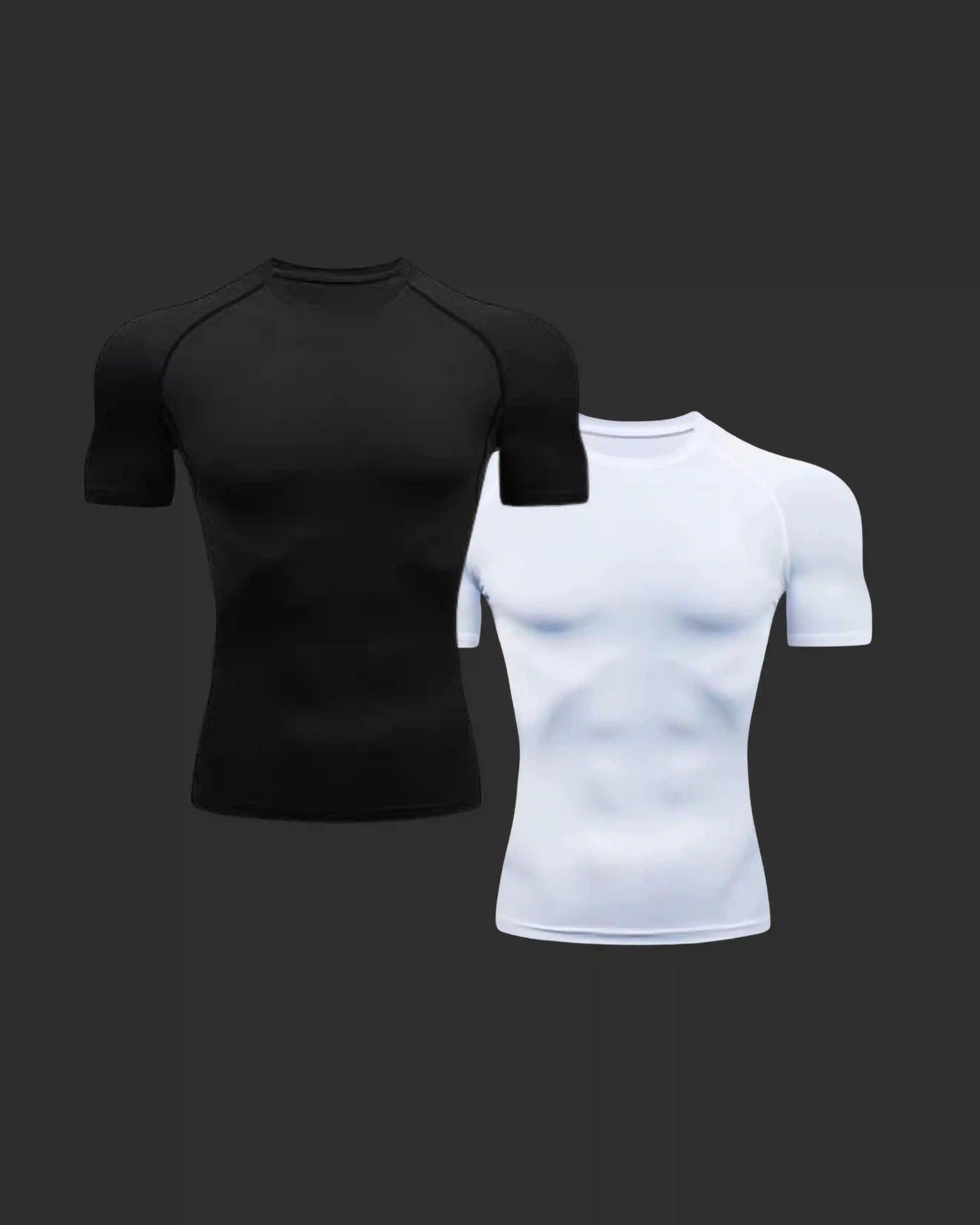 Compression Shirt