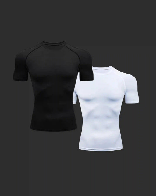 Compression Shirt