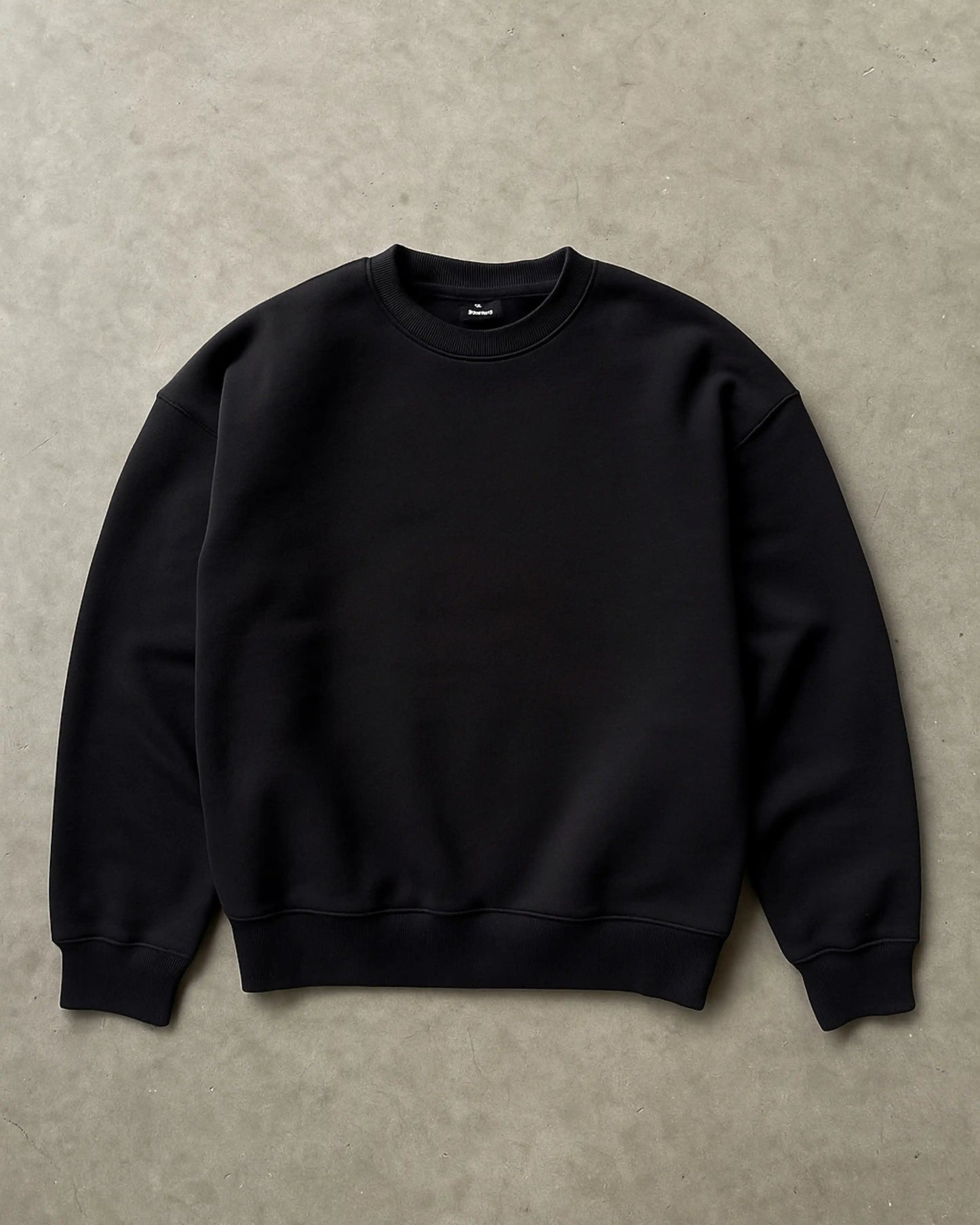 Sweat Shirt