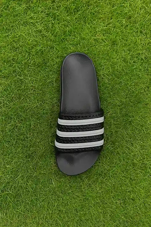 Addilette + Boite (Super good)