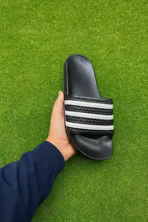 Addilette + Boite (Super good)