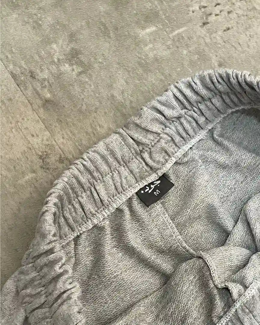 Premium Zip UP Hoodie