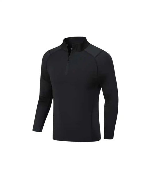 Long Sleeve Sport