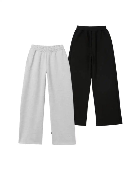Premium Baggy Jogger