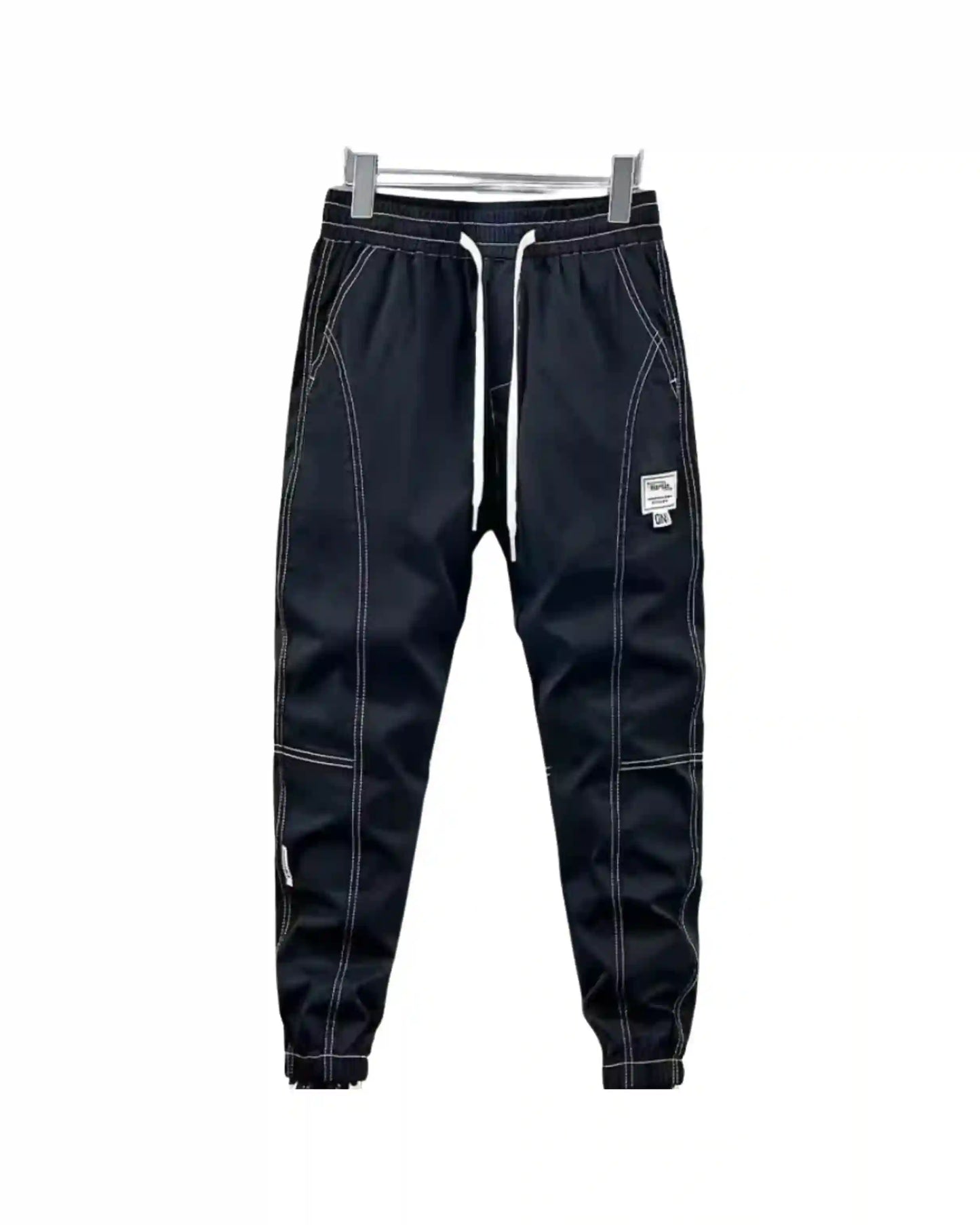 Pantalon Combat (Top Quality)