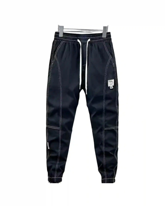 Pantalon Combat (Top Quality)