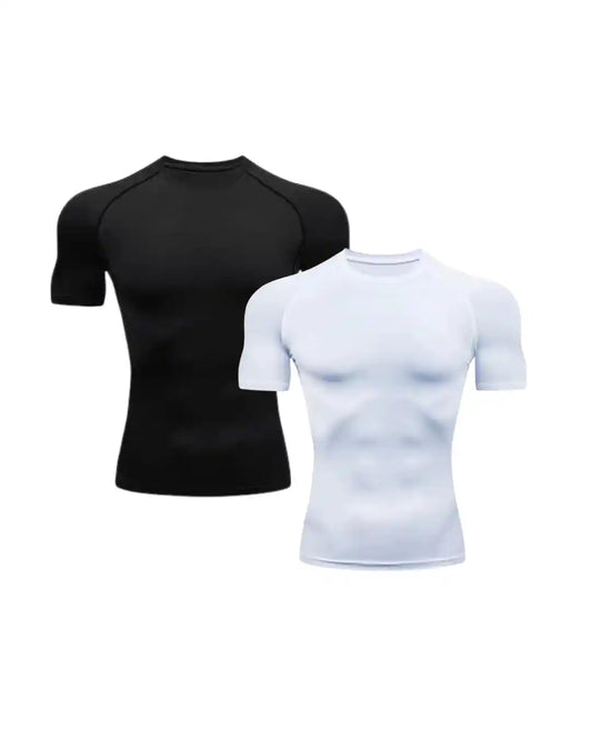 Compression Shirt