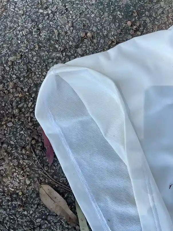 Porsche 911 Demi-Oversize T-shirt