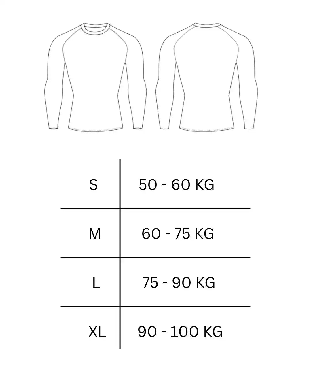 Half Zip Sport Shirt