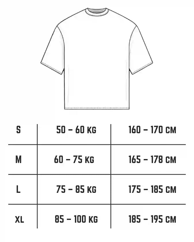 Pack Black T-Shirt + Jogger Pants + Yeezy