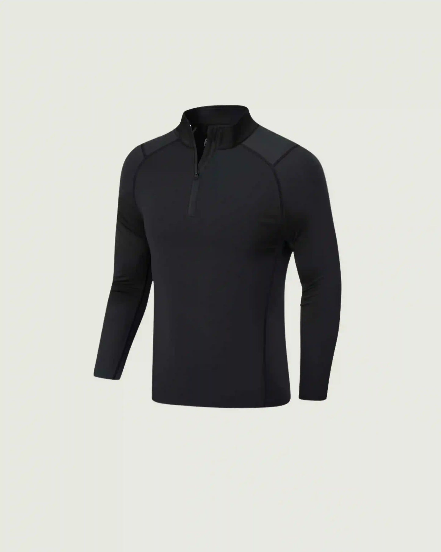Long Sleeve Sport