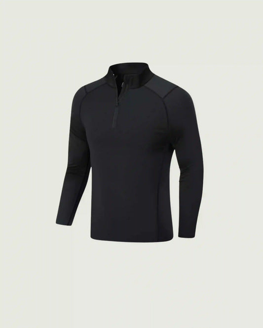 Long Sleeve Sport