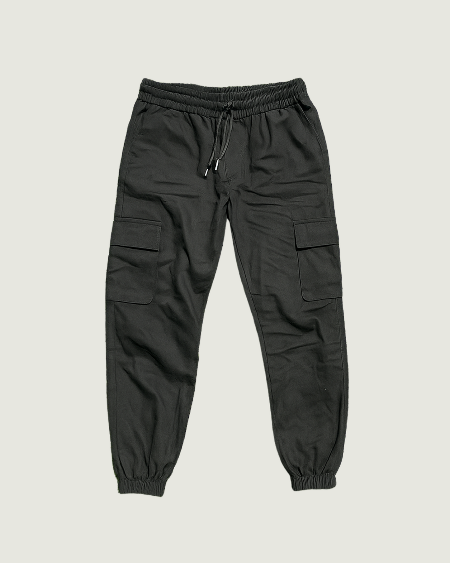 Pantalon Combat (Meilleur Qualitee) - MAX 90KG