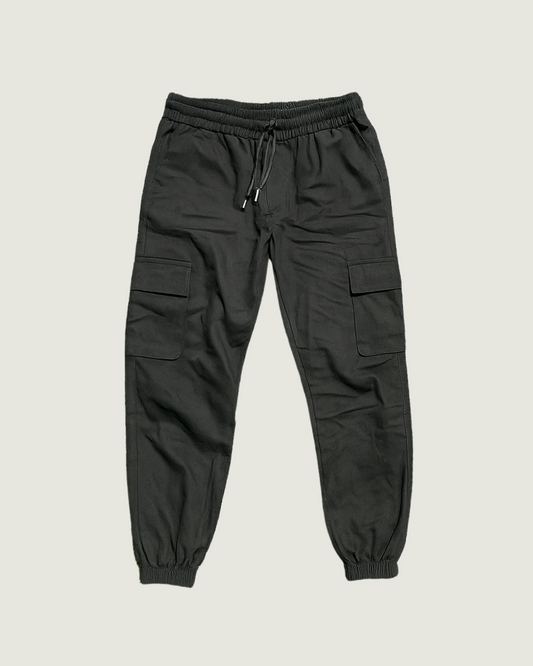 Pantalon Combat (Meilleur Qualitee) - MAX 90KG