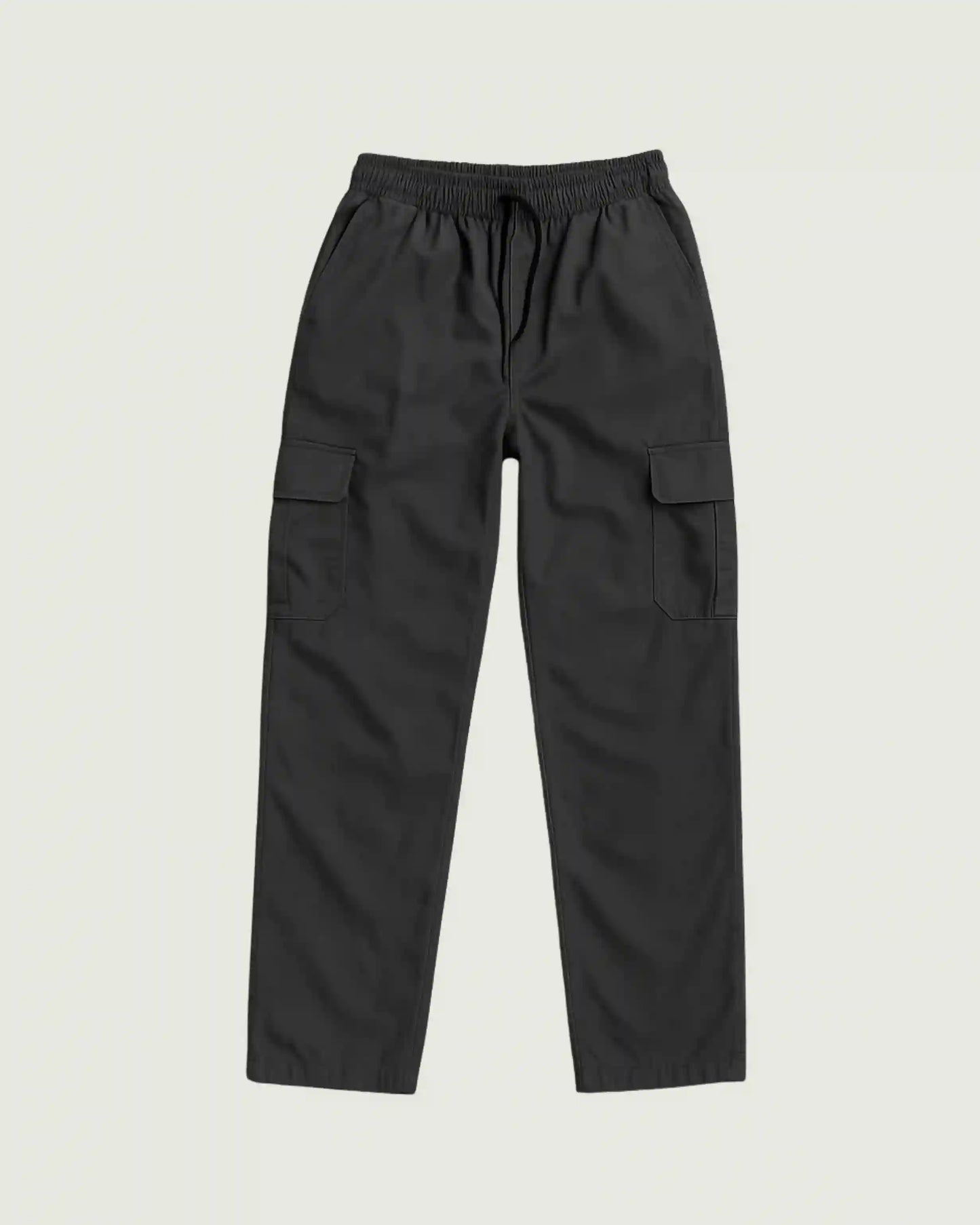 Cargo Pants (Top Quality)