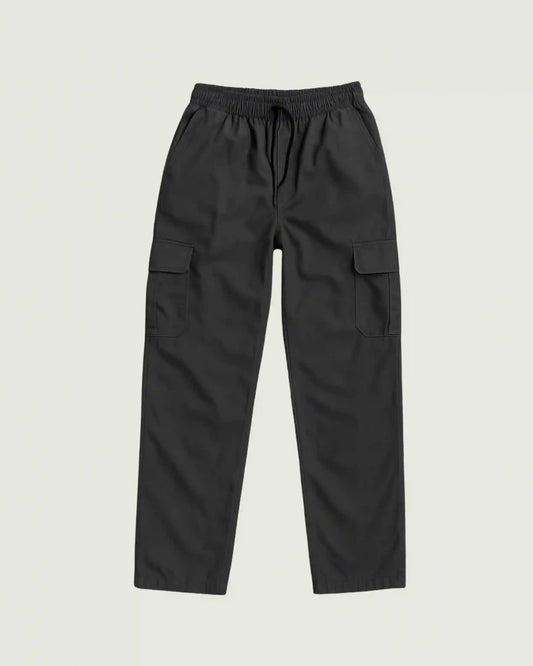 Cargo Pants (Top Quality)