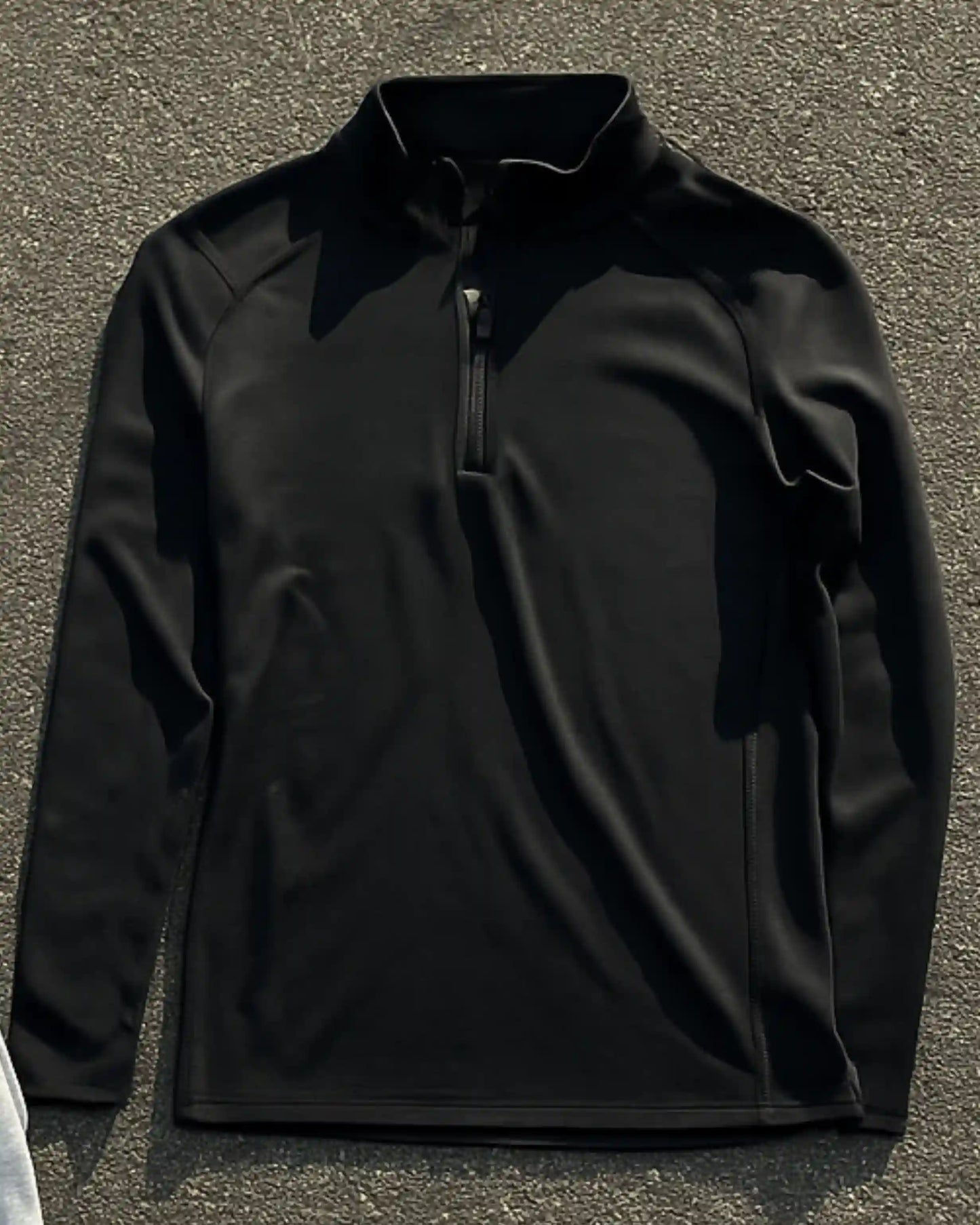 Long Sleeve Sport