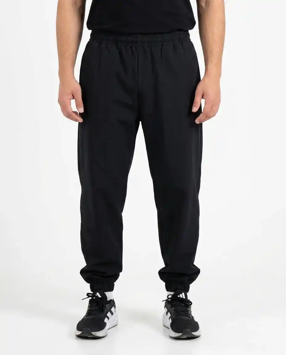 1 Compression Shirt + 1 Jogger