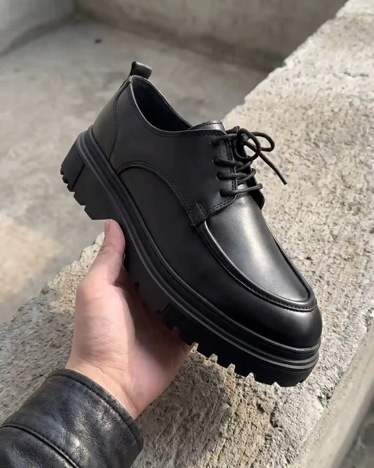 Salviano AS Shoes