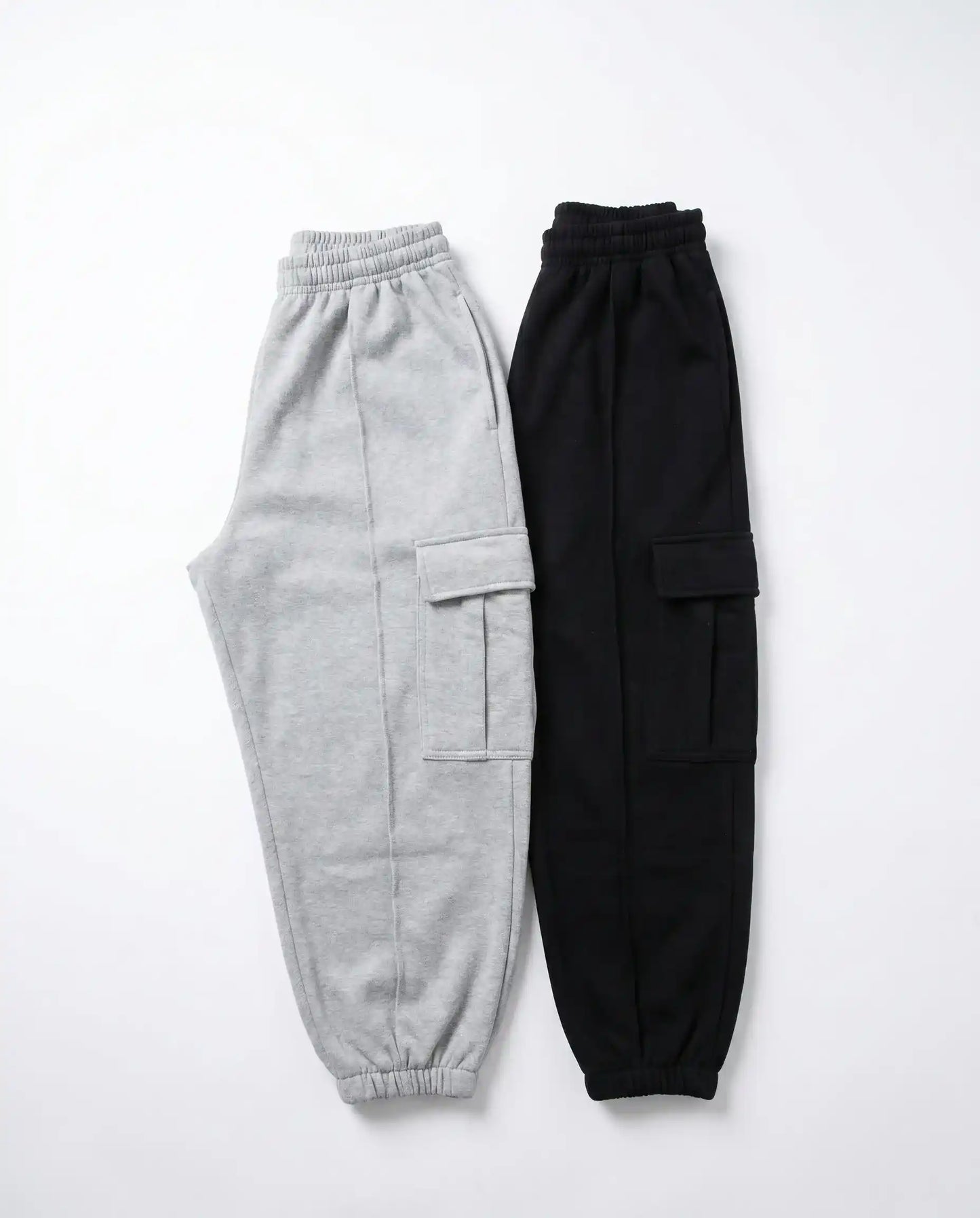 Cargo Jogger