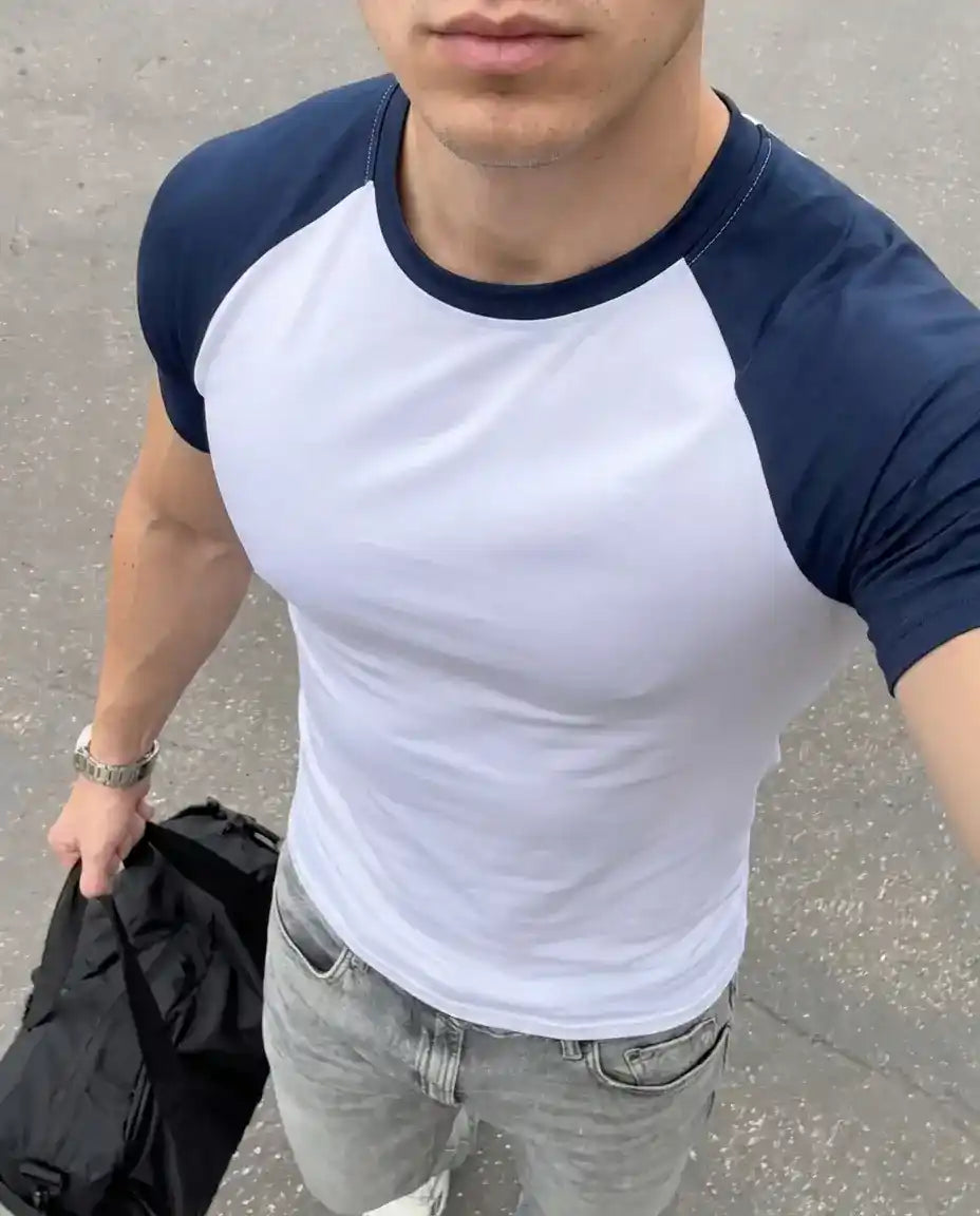 Compression Shirt