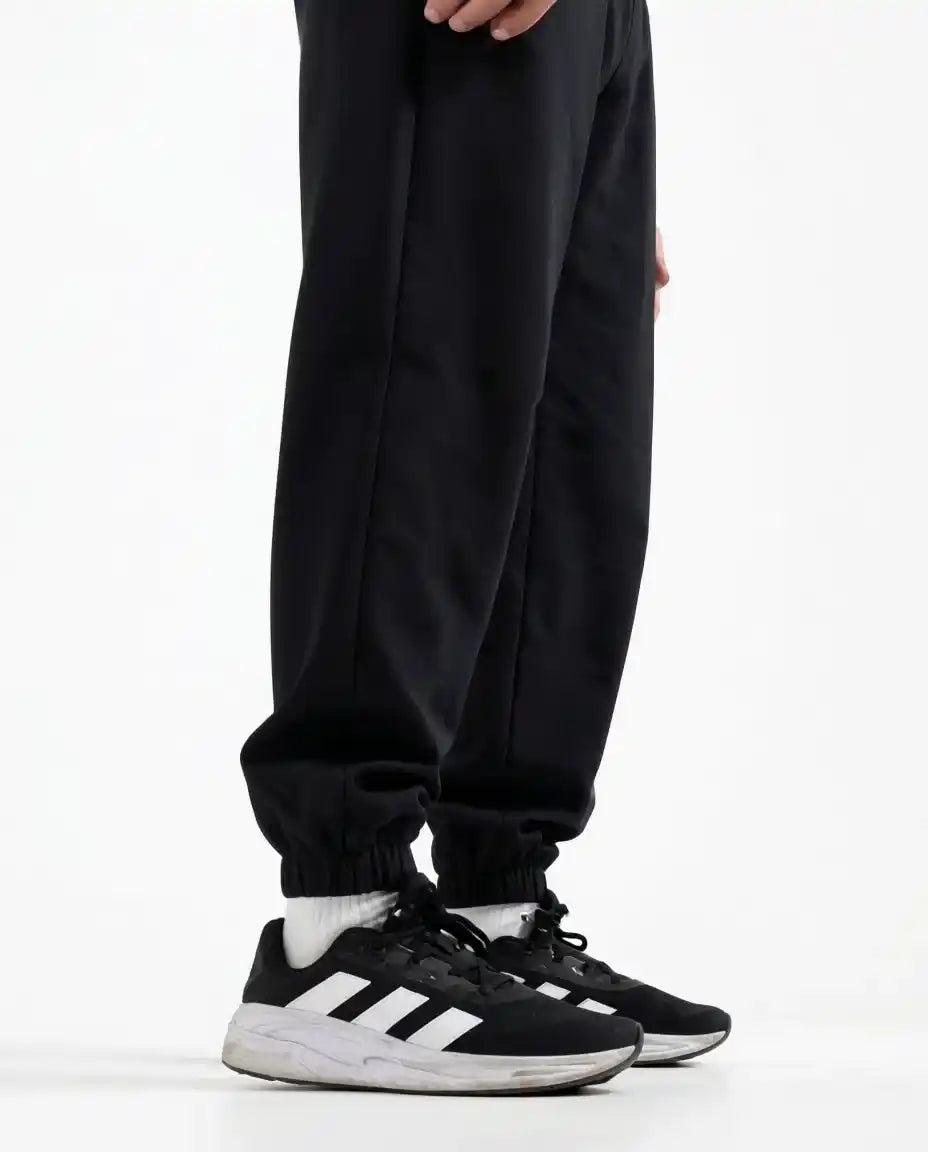 1 Compression Shirt + 1 Jogger